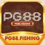 PG88 Profile Picture