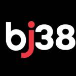 BJ38 Nhà Cái BJ38 Cá Cược Xanh Chín U Profile Picture