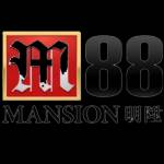 M88 Now Profile Picture