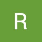 361 Degrees Real Estate Profile Picture