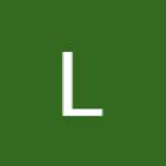 lyly brown Profile Picture