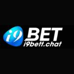 i9bett profile picture