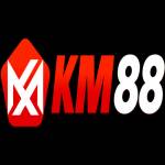 KM88 Nhà cái Profile Picture