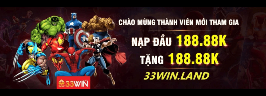 33win Cover Image