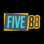 FIVE88 Nhà Cái Uy Profile Picture