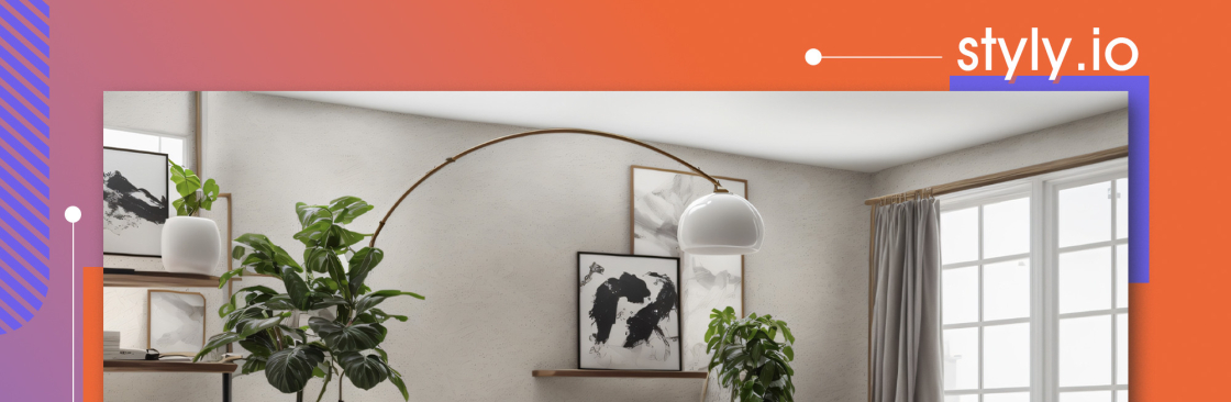 ai tool for interior design interior design Cover Image