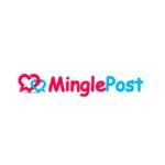 MINGLEPOST CLASSIFIEDS PVT LTD Profile Picture
