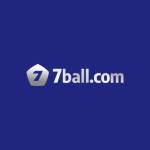 nhà cái 77ball Profile Picture