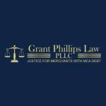 Grant Phillips Law PLLC Profile Picture