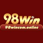 98WINcom Profile Picture