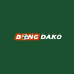 Bongdako Com Profile Picture