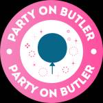 Party on Butler Profile Picture