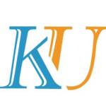 KUBET okinawa Profile Picture