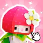 Nadia Eira profile picture