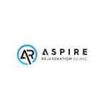 Aspire Rejuvenation Clinic Profile Picture