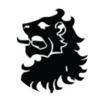 Daniel Grabher Profile Picture
