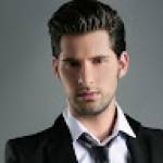 Jack daniel Profile Picture