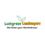 Lushgreen Landscapers Ltd Profile Picture