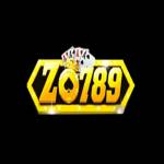 Zo789 Club Profile Picture