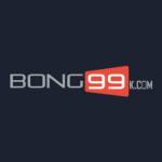 bong99 kcom profile picture