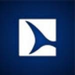 SharkStriker Inc profile picture