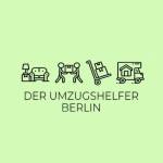 Der Umzugshelfer Profile Picture