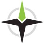 Northern Hire Group Profile Picture