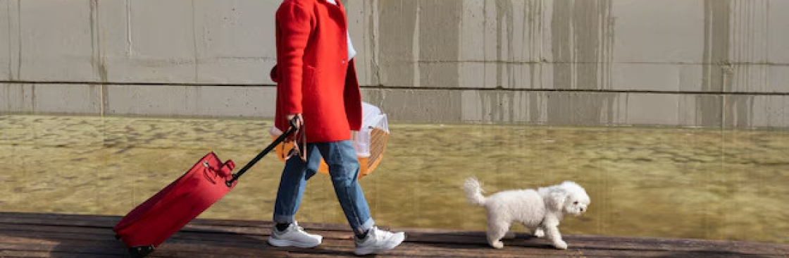 K9 Second Line Cover Image