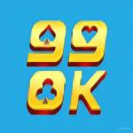 99ok luxe Profile Picture