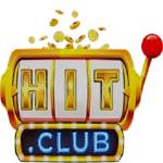 HitClub Ddesigning Profile Picture