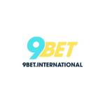 9Bet Nhà Cái Cá Profile Picture