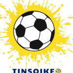 Tin Soi Kèo Bóng Đá profile picture