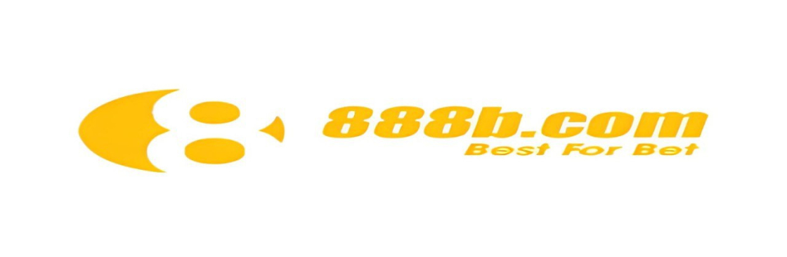 Nhà Cái 888b Cover Image