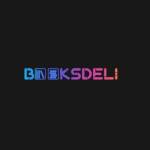 Booksdeli Profile Picture