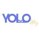 Yolo247 cam Profile Picture