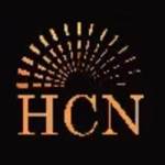 Harlem Community News profile picture