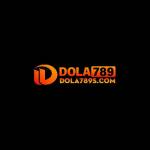 Dola789 Giải trí trực tuyến Profile Picture
