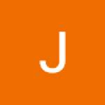 Juniper Allen Profile Picture
