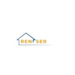 rentser Profile Picture
