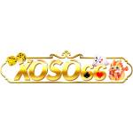 Xoso66 Profile Picture