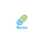 Myrx us Profile Picture