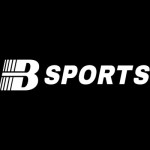 BSPORT club Profile Picture