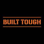 Buffalo Built Profile Picture