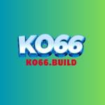 KO66 Profile Picture