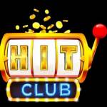 TẢI HITCLUB Profile Picture