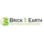 Brick and Earth Infratech Private Limited Profile Picture