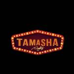 TAMASHA NIGHTS Profile Picture
