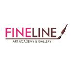 Fineline Art Academy profile picture