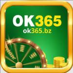 OK365 bz Profile Picture