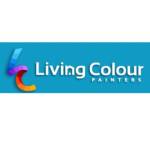 Living Colour Painters profile picture
